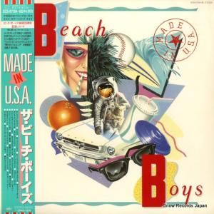 ӡܡ made in u.s.a. ECS-67184
