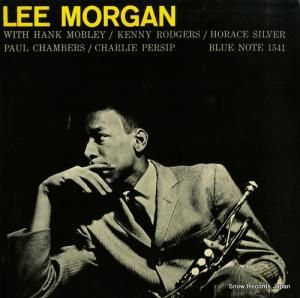 ꡼⡼ ꡼⡼ vol. GXK8134(M)