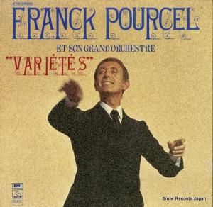 ե󥯡ץ륻롦ɡȥ varietes 2C150-15874