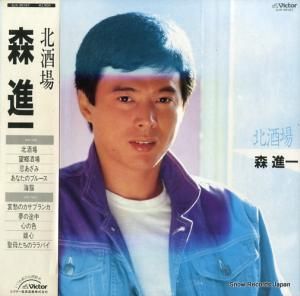 ʰ ̼ SJX-30167