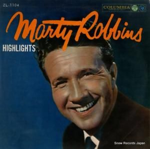 ޡƥӥ ϥ饤 ZL-1104