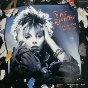 ѥåȡ٥ͥ ֥󡦥ϡɡ WWS-91142