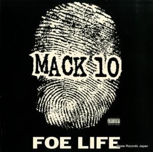 ޥå foe life PVL53192