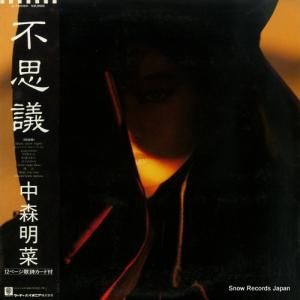 濹 Ի׵ L-12595