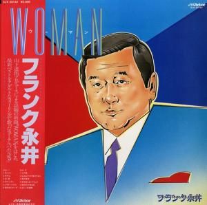 ե󥯱ʰ ޥ SJX30142