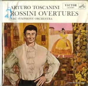 ȥ롦ȥˡ å˽ʽ LS-2120