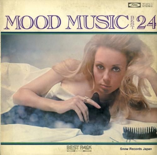 ジャック・ウィリアムス 魅惑の