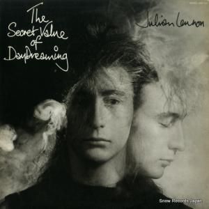 ꥢ󡦥Υ ǥɥ꡼γ 28VB-1082