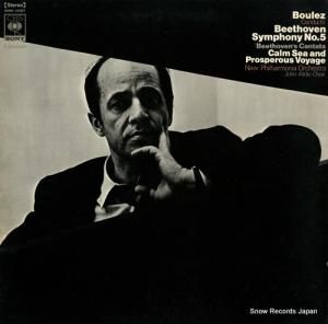 ԥ롦֥졼 - ١ȡ󡧸裵ֱ֡̿ - SONC10357