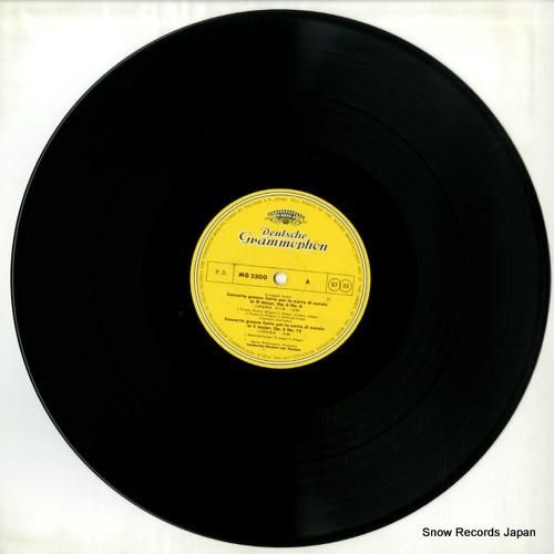 ヘルベルト・フォン・カラヤン