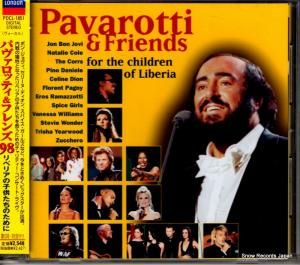 CD: Ρѥåƥ - ѥåƥե󥺣 - POCL-1851