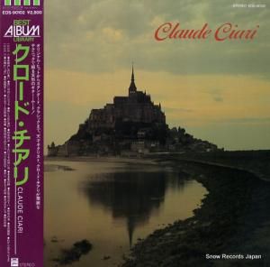 ɡ - claude ciari - EOS-90102