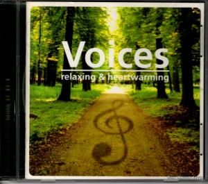 CD: V/A - 饯󥰡ϡȥߥ - WPCR-10822