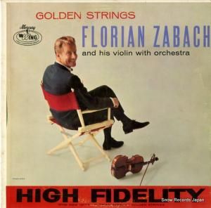 եꥢ󡦥Хå - golden strings - MGW12172