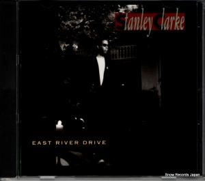 CD: ꡼顼 - east river drive - EK47489