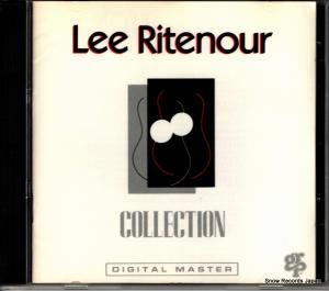 CD: ꡼ȥʡ - collection - GRD-9645
