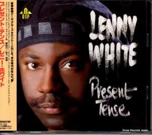 CD: ˡۥ磻 - ץ쥼ȡƥ - SCP-7003