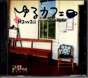 CD: ֥饤󡦥顼 - 륫եϥ磻 - DLDH-1838