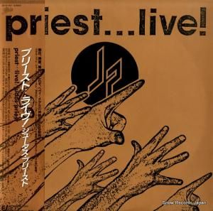 塼ץ꡼ - ץ꡼ȡ饤 - 38.3P-827