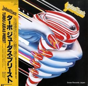 塼ץ꡼ -  - 28.3P-705