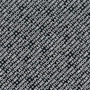 ե󥿥ƥåץ饹åޥ - ƥߡȥǥ - EMN016