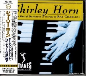 CD: 㡼꡼ۡ - 쥤㡼륺 - POCJ-1188