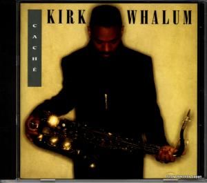 CD:  - cache - CK46931