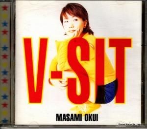 CD:  - v-sit. - KICS586