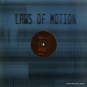 ͥ󡦥ե塼 - it's another ep - LM025