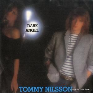 トミー・ニルソン - dark angel - MYLS17