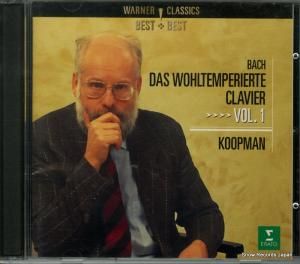 CD: ȥ󡦥ץޥ - ХåϡʿΧʽ촬 - WPCS-10809/10