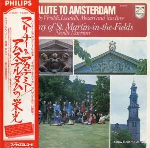 ͥ롦ޥʡ - ॹƥαɸ - X-7570