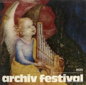 V/A - ҡաեƥХ - MA9901