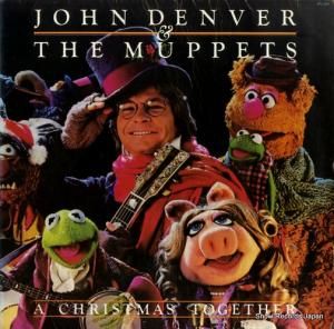 󡦥ǥС - a christmas together - AFL1-3451