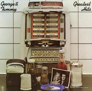 硼硼󥺡ߡͥå - greatest hits - KE34716/AL34716