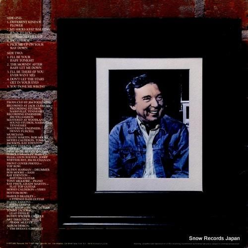 レイ・プライス - reuni