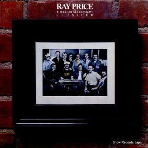 쥤ץ饤 - reunited - DO-2073