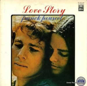 ե󥯡ץ륻 - ֡ȡ꡼ - OP-80136