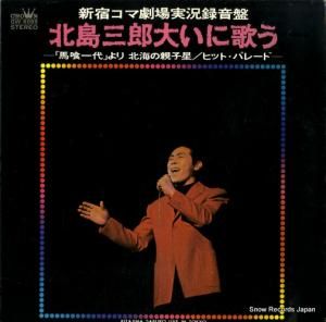 绰Ϻ - 礤˲Τ - GW-6089