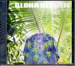 CD: V/A - ϡإߥΥ - VICP-65307