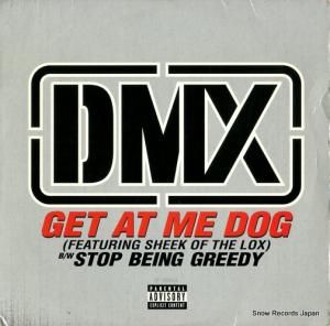 DMX - get at me dog - 314568523-1
