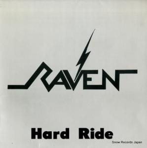 쥤 - hard ride - NEAT11