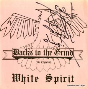 ۥ磻ȡԥå - back to the grind - NEAT05