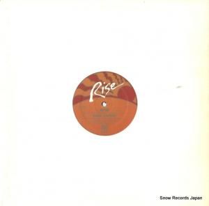 ϡ֡ѡ - rise/rotation - SP12022