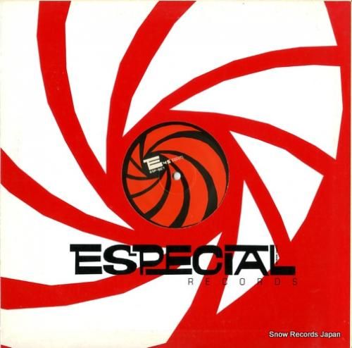 スリープ・ウォーカー - wi