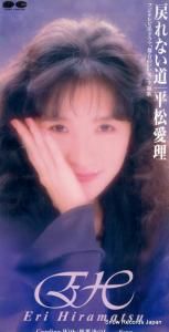 CD: ʿ - ʤƻ - PCDA-00504