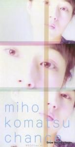 CD: ̤ -  - AODS-1005