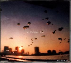 CD: ߥɥ - any - TFCC-89040