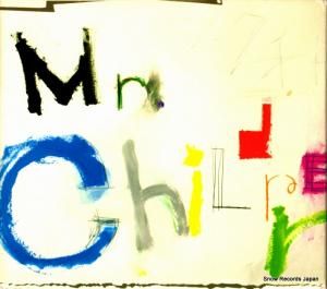 CD: ߥɥ - եΥ - TFCC-86161