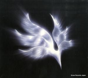 CD: Хס֡ - orbital period - TFCC-86245